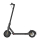 Xiaomi Mi Electric Scooter 1S - 583538 - zdjęcie 2